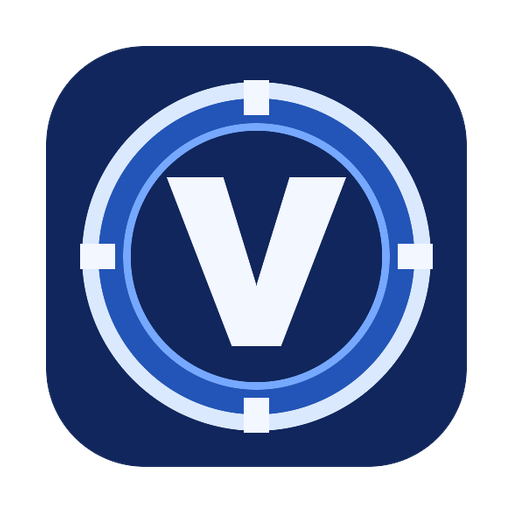 vespatogel